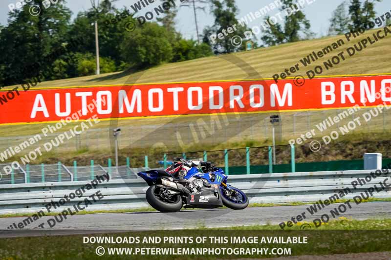 Brno;event digital images;motorbikes;no limits;peter wileman photography;trackday;trackday digital images